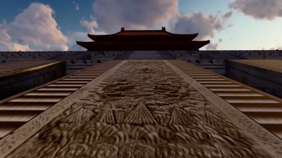 9558a883fe1a4602bc053dc16cc66786_1699913315?from=876277922&x-expires=2016543600&x-signature=9WDbtYvfUptXu9Eramuy%2BFS01vc%3D