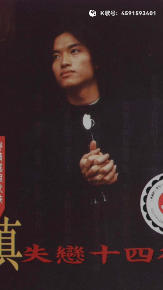 964cdfa522e34d1c98a2d8a9d8c9f074_1702037893?from=876277922&x-expires=2017504800&x-signature=5AQjBzwwsYpwUlQoTqRkNR13%2Bvo%3D