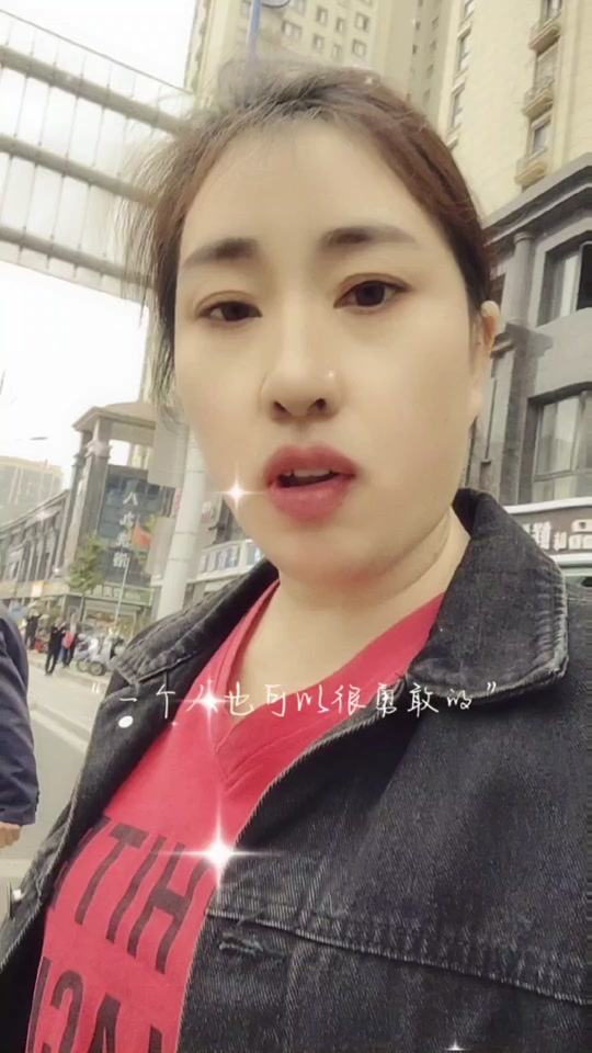 968c4b83a07e4c02b8c65f9ca3cfb120_1698798862?from=876277922&x-expires=2015596800&x-signature=egaZl3IeOUgh9zhAhzaltps7TRs%3D