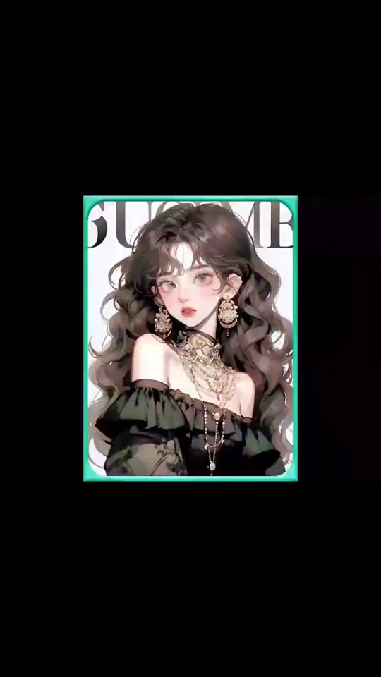 978015c0427441068947ce08e403c441_1701995676?from=876277922&x-expires=2017508400&x-signature=T%2FizbqIIrnJ3TWiQVcZ2RVd2BjE%3D