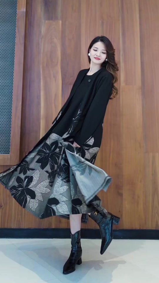 99452ae14400447aa9f060a727455a95_1697500963?from=876277922&x-expires=2015316000&x-signature=wwe%2BrYtjtfbjYFCxXzn6e2IO%2BXE%3D