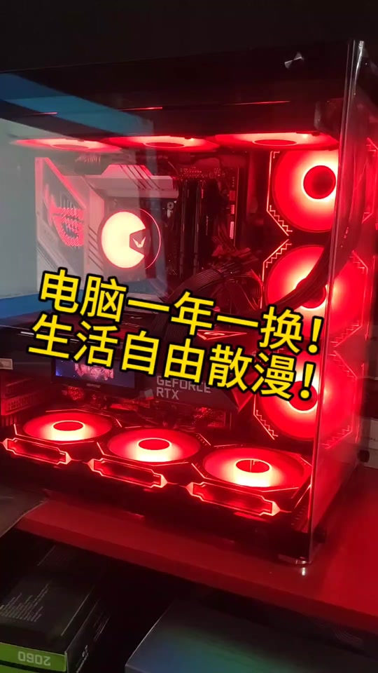 9bf4df902770437cbf4255bce19e335d_1699274474?from=876277922&x-expires=2015629200&x-signature=Feb7O4h0O9EB4Prd1I68wkXJYMk%3D