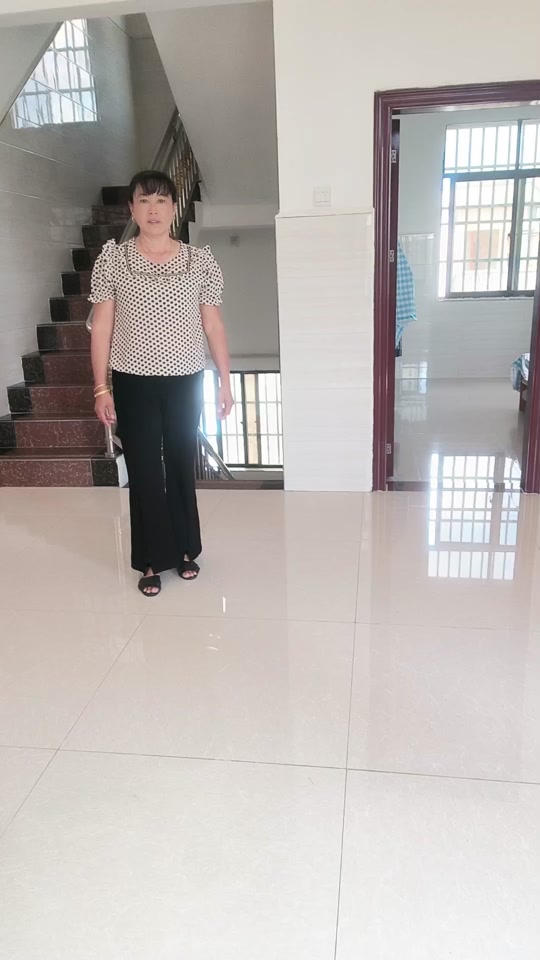 9c586802d5f747029e60acdc7f13691c_1699158938?from=876277922&x-expires=2017022400&x-signature=RW3u4%2BJQ0NiL3MXPMr7GomWtIz4%3D