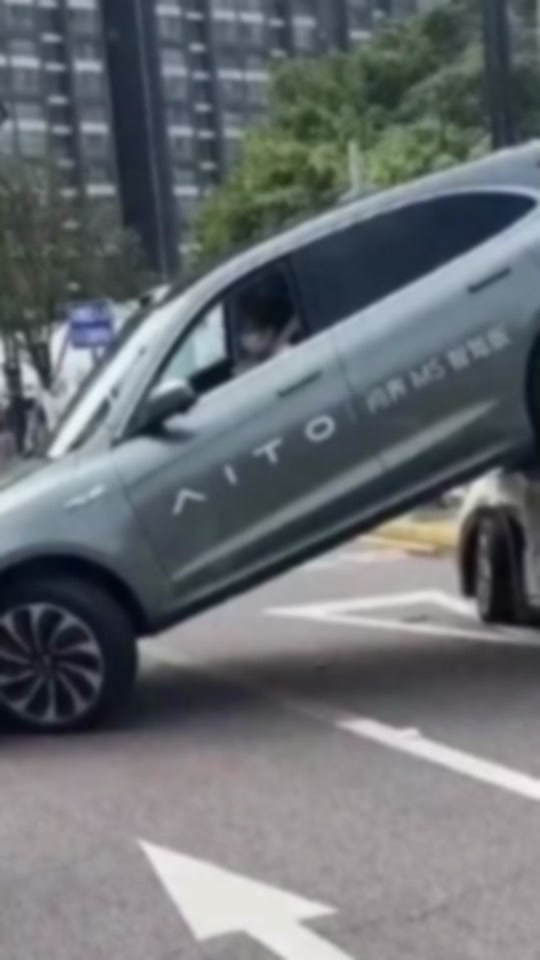 9c5f8ef444844004be82f0d8cc5d0537_1699964862?from=876277922&x-expires=2015560800&x-signature=A1nePh1QEatDIUIwN%2BvJTGSTwZI%3D