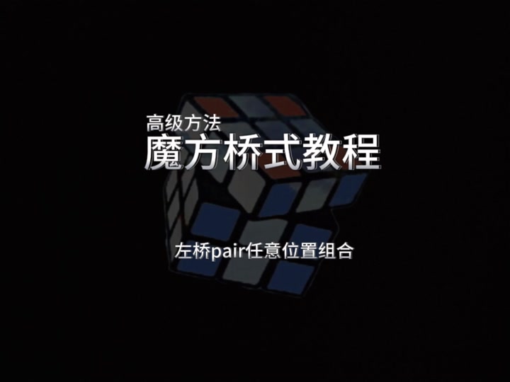 9c751870ed6b496f8530ce39d0df1065_1699464337?from=876277922&x-expires=2017296000&x-signature=bpJtZXWeTGz%2BVeieWOlUvhjftP8%3D