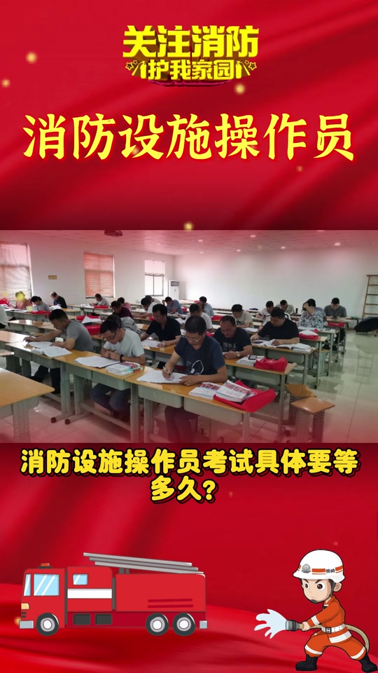 9dca26b08cc54e1c84928cfd8eedc882_1698733260?from=876277922&x-expires=2015287200&x-signature=0wNOGNQQsybKZV39tOXwJtQBfR4%3D