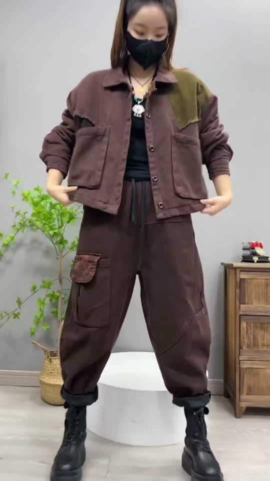 9f07cec2f5d4434a9e5af3a9998af414_1699229702?from=876277922&x-expires=2016140400&x-signature=6xaDpuCnMCd23A6p7GEZSdftZ%2F4%3D