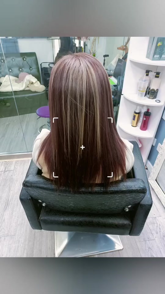 9fcea089c84f4bdeae0ba7fd346e286f_1701196172?from=876277922&x-expires=2017465200&x-signature=Ii6saxVDro%2FeRDI7oJnlZ7EORzI%3D