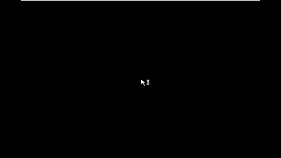 a0e7b06cbdf24eeca24e0bf996a4608d_1700958300?from=876277922&x-expires=2016738000&x-signature=UaUm72cVyJBxfGXJs5cr7Gq31P8%3D