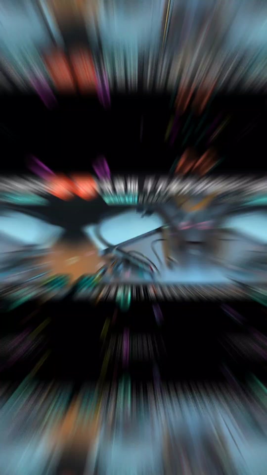 a10e9ff5c80a46faa807bab125909010_1701656754?from=876277922&x-expires=2017389600&x-signature=ttHeeAiMZV1SK1cqaRavRMJ6h5I%3D