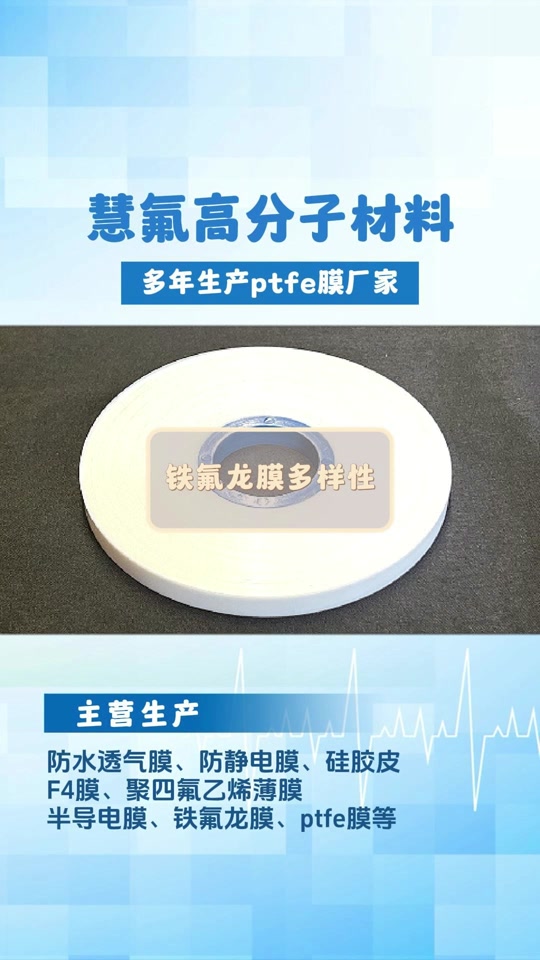 a13f6353df8849a09ecb767c9fc1c560_1701144167?from=876277922&x-expires=2017501200&x-signature=JpKIPygi5ji5VysRxWEHhBTrvtE%3D