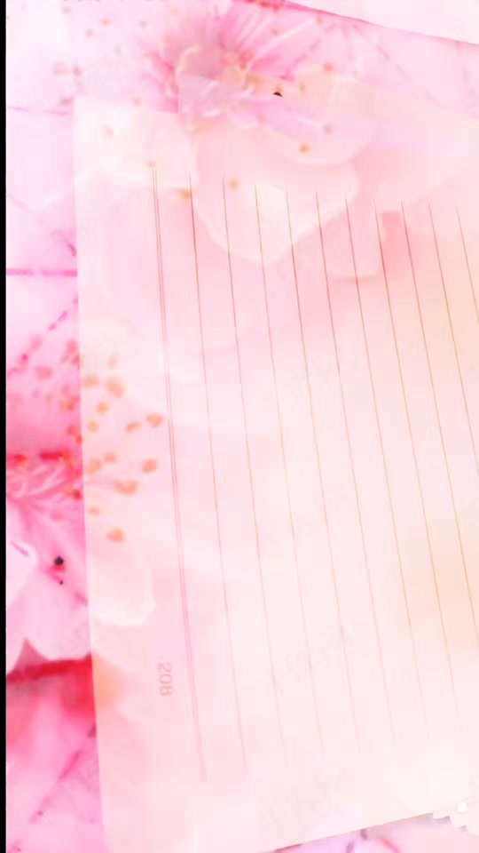 a175af62522f429e9842a7370132b2ef_1699687368?from=876277922&x-expires=2017472400&x-signature=uCEihQm6DDFilOCRQPrcjyNJJ%2Fw%3D