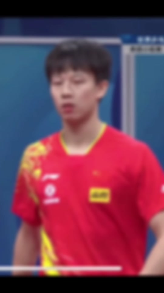 a2b44cfbc91346d1a299073837a0905b_1697674370?from=876277922&x-expires=2015283600&x-signature=0ddGXAkfs%2Bx9ZPKzjDNBuw8Rv6Y%3D