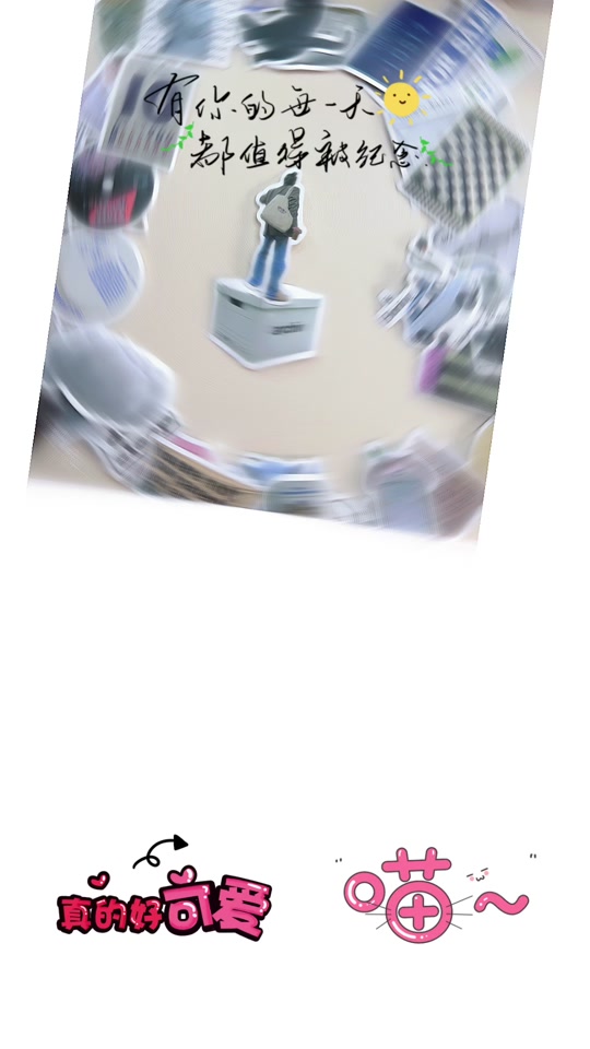 a3e791905bea48f7964544a4661a0f68_1701921425?from=876277922&x-expires=2017569600&x-signature=lNkSk7n2Fj2j9wdq5J7EzjMtp%2FE%3D