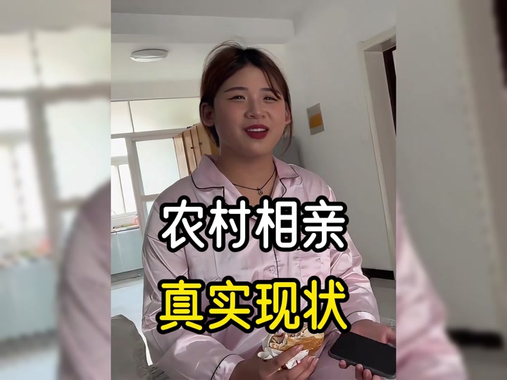 a40095d72db74ae29b8f6f5b97264f87_1701251462?from=876277922&x-expires=2019294000&x-signature=KGCP3iljblCUonJn%2BUkucamgWLM%3D