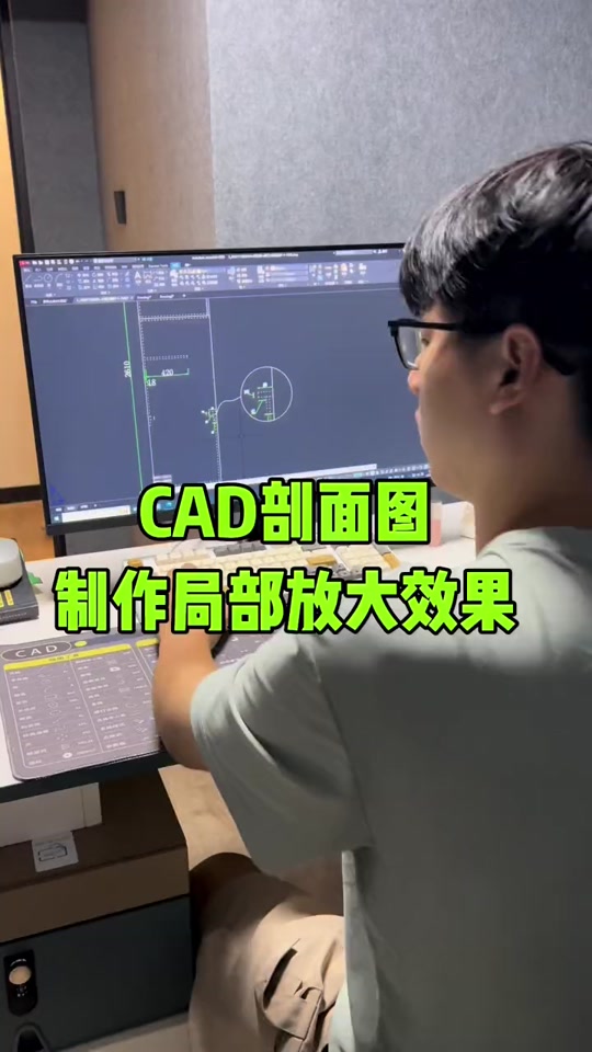 a46b56b7617741758e6479c6d8379d1b_1699502849?from=876277922&x-expires=2016889200&x-signature=c%2F9xDh1cA6RVPW%2FkNBhT9EUGR7Q%3D