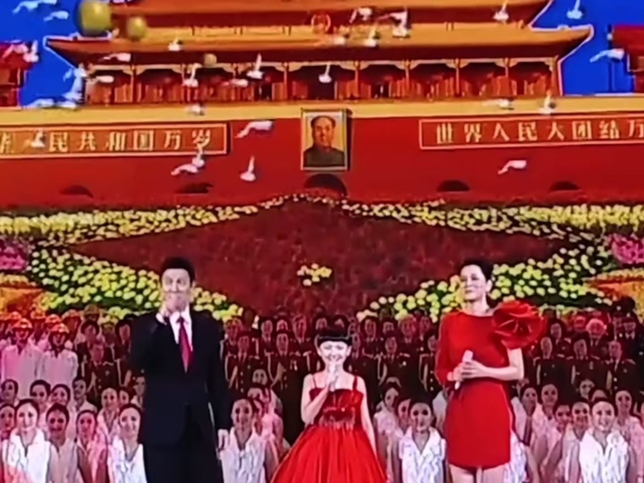 a59c68d2667d4e4a9ac83382ccdf9a24_1699658843?from=876277922&x-expires=2016342000&x-signature=QoZcYiimbl%2Bwt%2F6I03X%2FkKT5lL0%3D