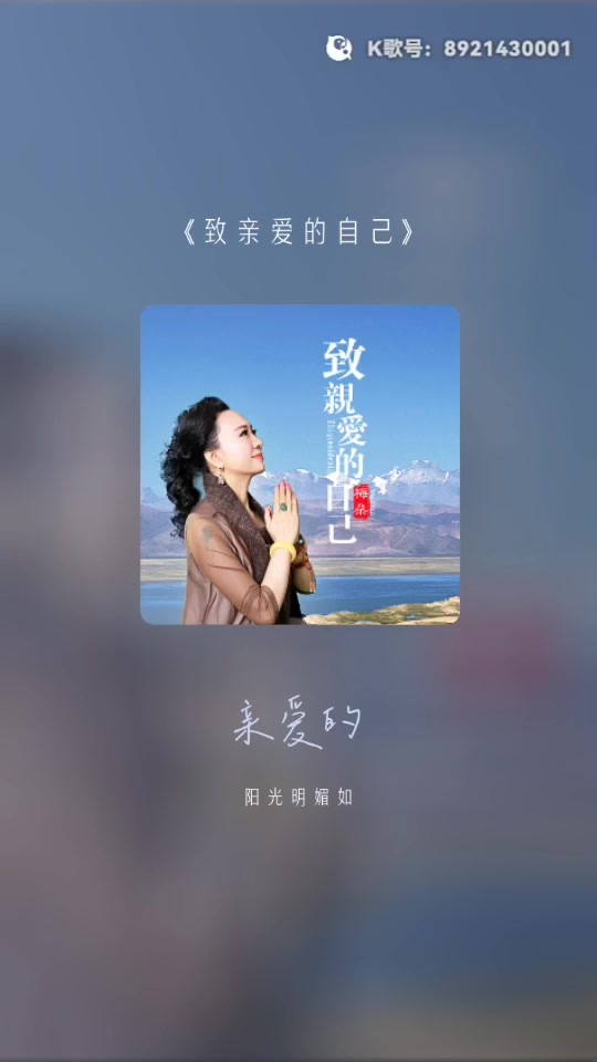 a868d4a3056442f1afc3f077619caaf4_1700872614?from=876277922&x-expires=2016536400&x-signature=c%2F01DvrARi6h40y2aplm0JB1QRE%3D