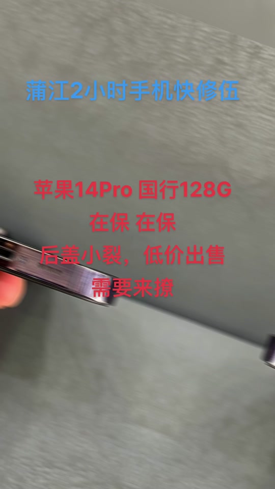 a8f3380396e849f1bb02319482287a51_1699328415?from=876277922&x-expires=2016406800&x-signature=UcW7x%2BBuEEsz9Toj5kCuxE4Cn30%3D