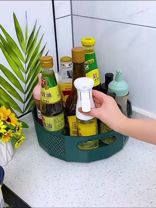 a946d376be62432397c1be9bddc5e86b_1701668014?from=876277922&x-expires=2017515600&x-signature=IgfIzzw1hqKiYfF7hRmq7D3KmOU%3D