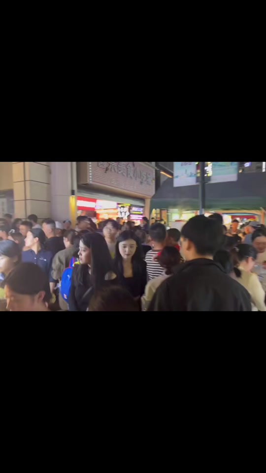 aa488a1465a34fc4bf9d73ea16883960_1699846158?from=876277922&x-expires=2015665200&x-signature=QHCr3ZiIY0YnSvrnBsNMkxLg0V4%3D