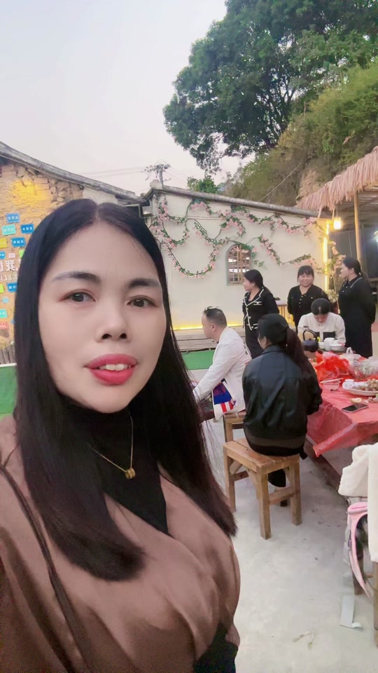 b007acffdd744725bd82fec5ed68941f_1701096342?from=876277922&x-expires=2017468800&x-signature=ZcN8%2FKQMQfXJ4d4x59ftPr3UN4M%3D