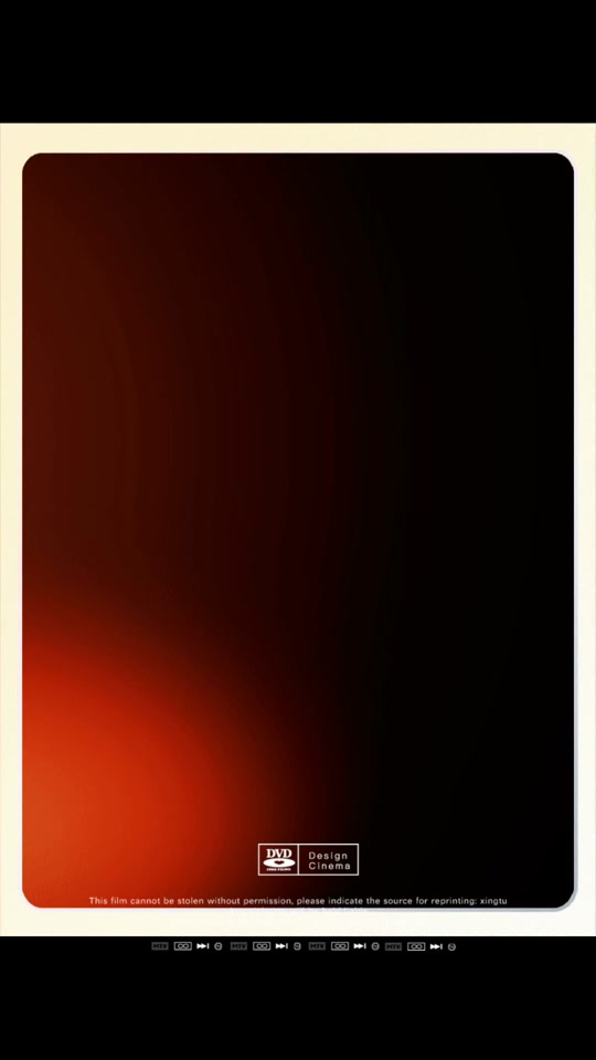 b1652478407c497d81614ace169f56bc_1698154233?from=876277922&x-expires=2015553600&x-signature=wW8bGz3O6Nsce%2BHhfaxOHDfCKVw%3D