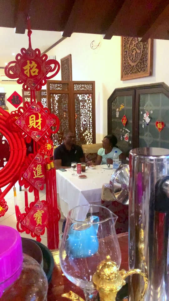 b19b5e7a4db0425d965d99bd3eadf9e6_1692349951?from=876277922&x-expires=2017357200&x-signature=uBqq4uDo0u17ZsGzj8j7XwT%2BGLc%3D