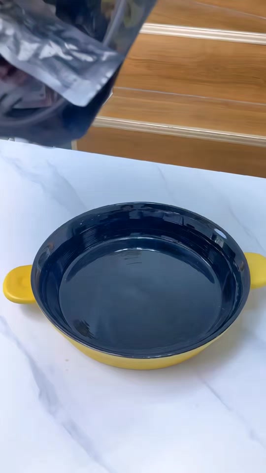 b2bb3ef9dcb94ac3a541177f0fd259f7_1698843512?from=876277922&x-expires=2015287200&x-signature=YAOkJrqqO7j853bVTXGwxM5mN7k%3D