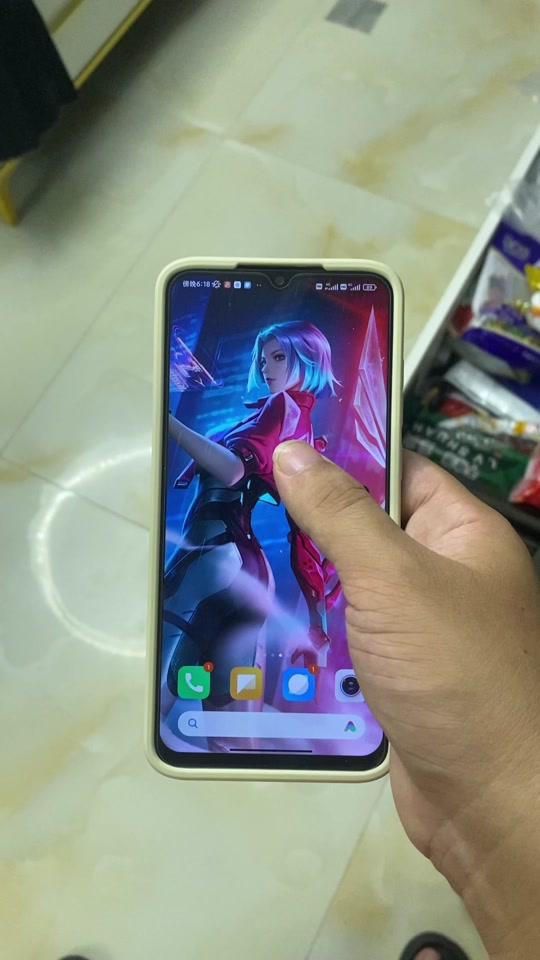 b4d42d37860549c383ccd95a2256486c_1698782665?from=876277922&x-expires=2015442000&x-signature=JQaPvad6A3LXn87aVNP3OMYUzDY%3D