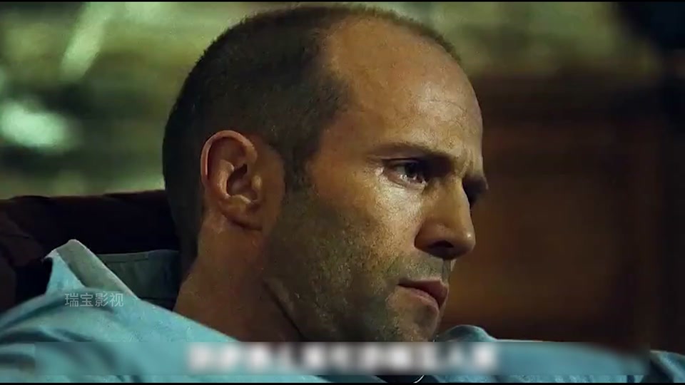 b6b78b1f867544f38ad7b38f310fcdc7_1698169756?from=876277922&x-expires=2015658000&x-signature=Kfm6OUt%2Fy96PDldWR4359KmedUQ%3D