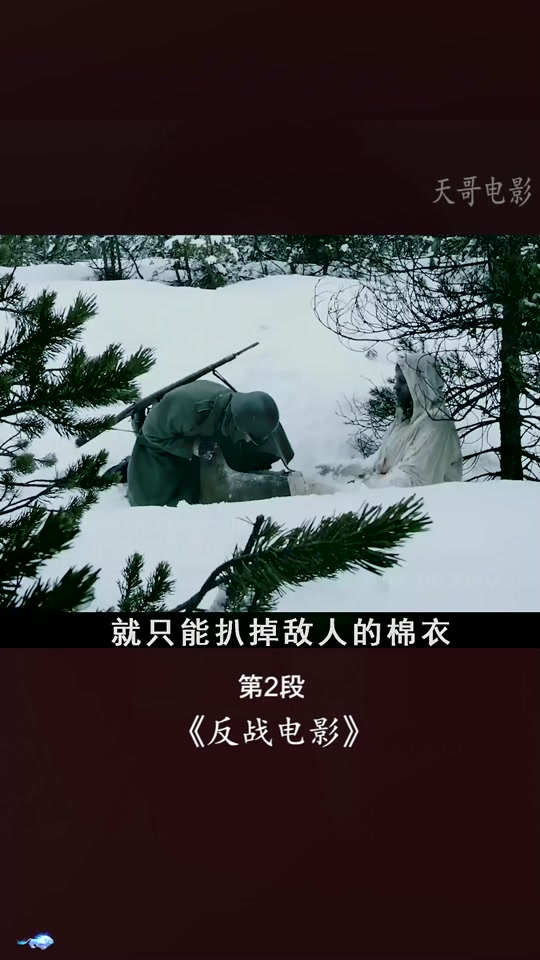 b6da7abe2c70472195ace051978ae754_1699901515?from=876277922&x-expires=2015856000&x-signature=T%2Bcb8%2FUhg4MsFBJYEXA7Rn6i6T0%3D