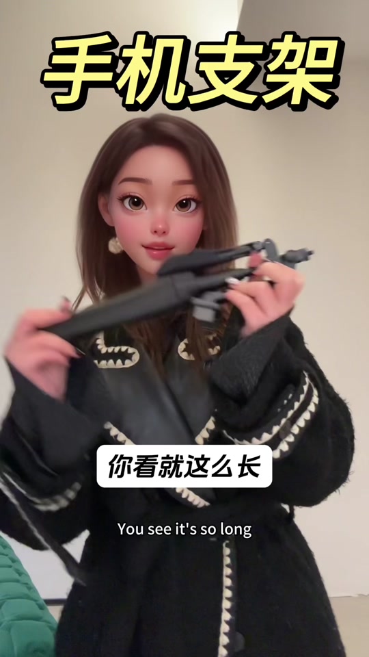 b8c486570ac24c7fb21b8ab3214cd812_1701344478?from=876277922&x-expires=2018008800&x-signature=38xbf6vXn4Z3sqUS91%2BG4BEDOO0%3D