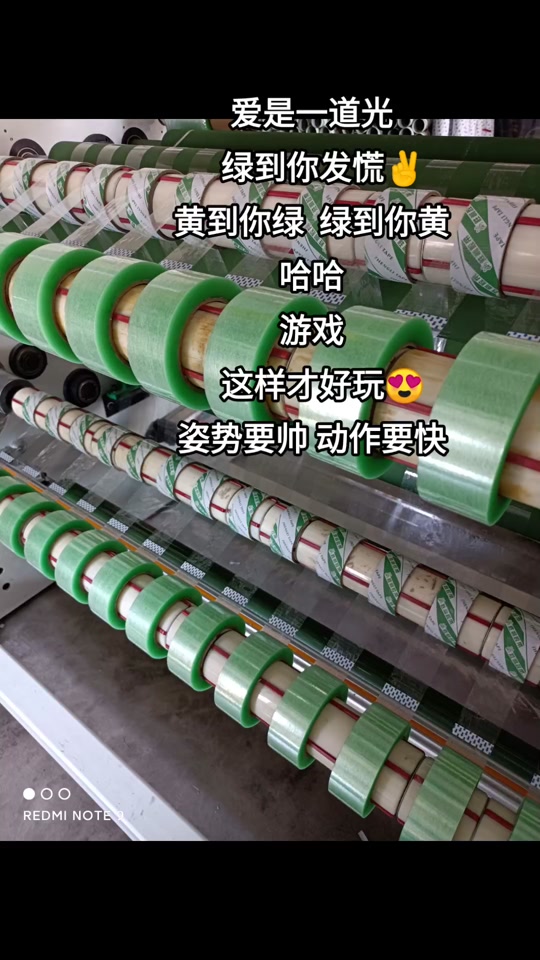 b95b8bcc8e47493ebf320b8ace78c838_1697567349?from=876277922&x-expires=2015280000&x-signature=oscyBJZ9t5PaceslAxtwDs%2FEIv4%3D