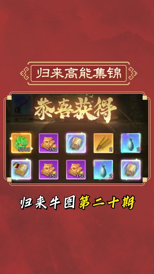 b9cae31ec3ca4088888ffd41263ccdd1_1699329606?from=876277922&x-expires=2015967600&x-signature=WiEqlxT3XBJg4JSxxgvdIKkZGvU%3D