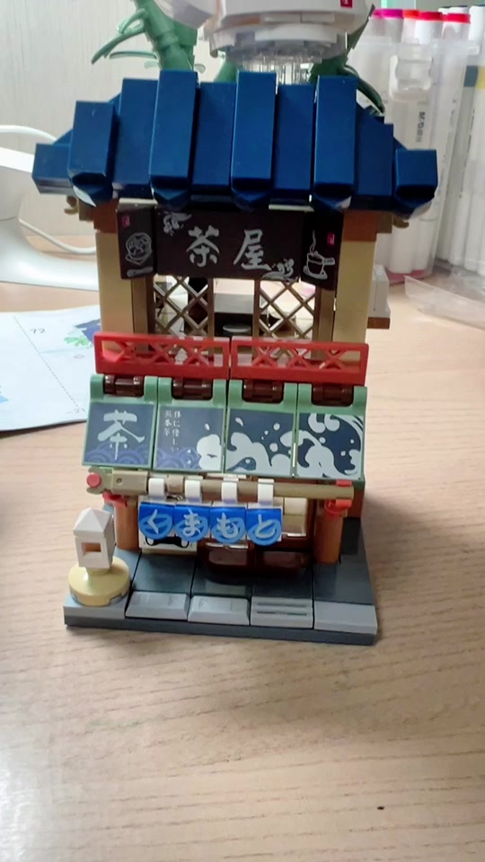 bab8c45eefb9460fbf2401139464252c_1702725292?from=876277922&x-expires=2019535200&x-signature=diVXnBOE%2BGMSSngXciZgAHuPmcY%3D