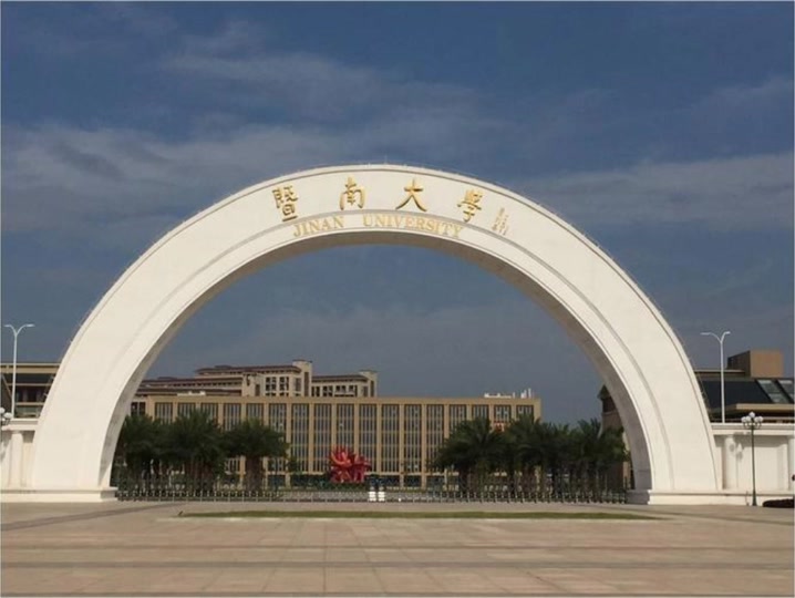 bb7286e926734d0cb8604d4c66620591_1699670617?from=876277922&x-expires=2015575200&x-signature=n29Hwak5cBWxQ7895mn33ahYK4U%3D