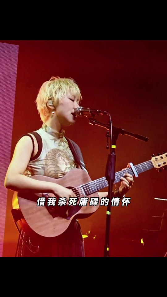 bbe00935482c48eaa331af296c713e13_1698842631?from=876277922&x-expires=2015265600&x-signature=cilwAvW8CrwOSDtsV95ULAnKRRM%3D