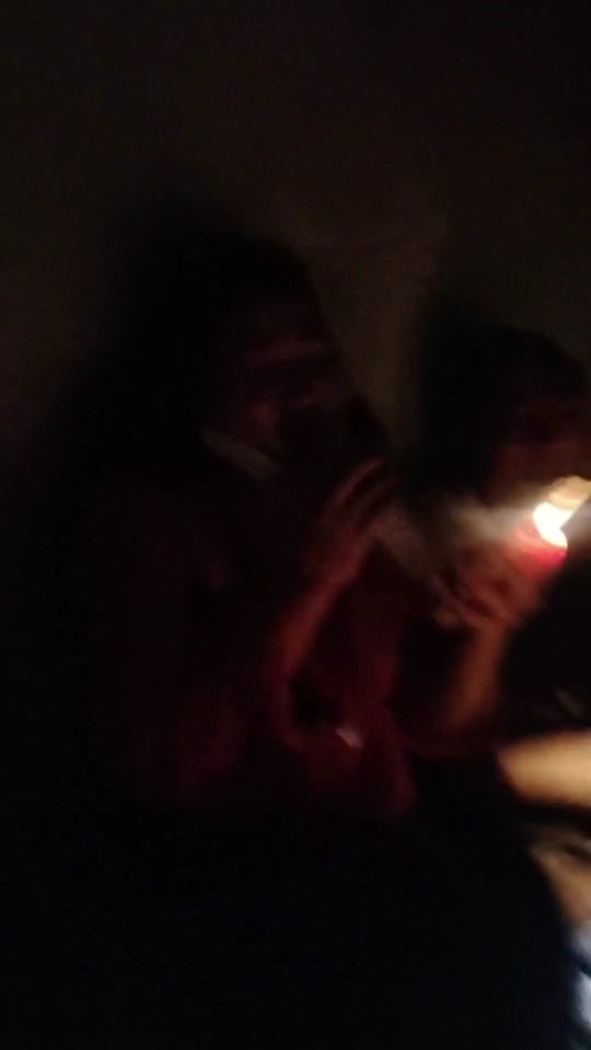 bbe76be9d839443bbc251b22659c8b44_1699847835?from=876277922&x-expires=2015334000&x-signature=cQIxmCwA3lT4ZeSyx3fYAaISh9M%3D