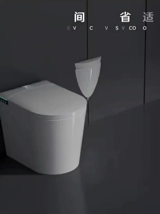 bd6715cd04804f3c8ce963349af1d5ac_1699923159?from=876277922&x-expires=2016716400&x-signature=oPdqolqAVxPCAgj%2BAVNPId3owJE%3D