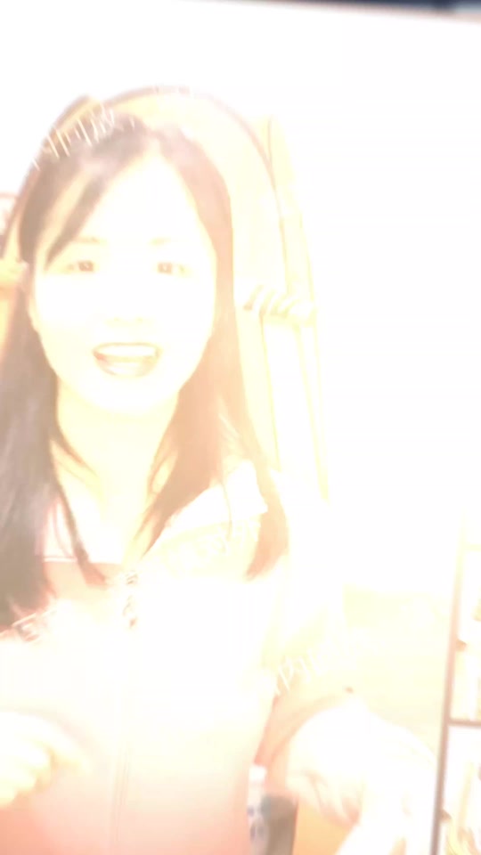 c3668ee59d6741b3aa9b3095ba927e11_1701147795?from=876277922&x-expires=2017015200&x-signature=oGsNpw%2Bi7lmd9VPcU2%2BJ1qGNu0s%3D