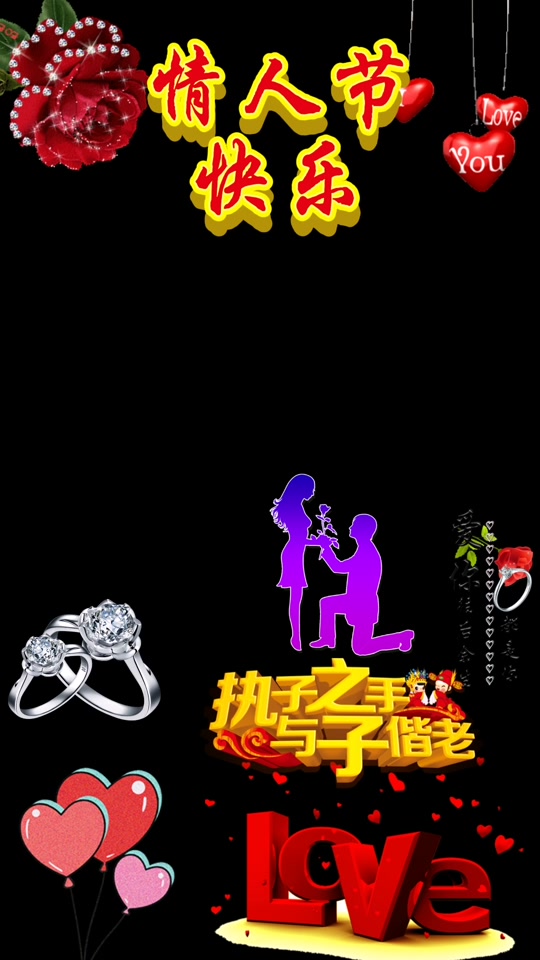 c3b64b29e7d5496fb49dcd5131d922bb_1676153153?from=876277922&x-expires=2015643600&x-signature=Hf%2FD6wOE9cuoU9kHRSPTz8QNZ9g%3D