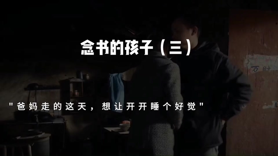 c5758441ea23463580da98f61faf2acd_1700894698?from=876277922&x-expires=2016259200&x-signature=ajziUupG27w90bgnM06XobFdryU%3D