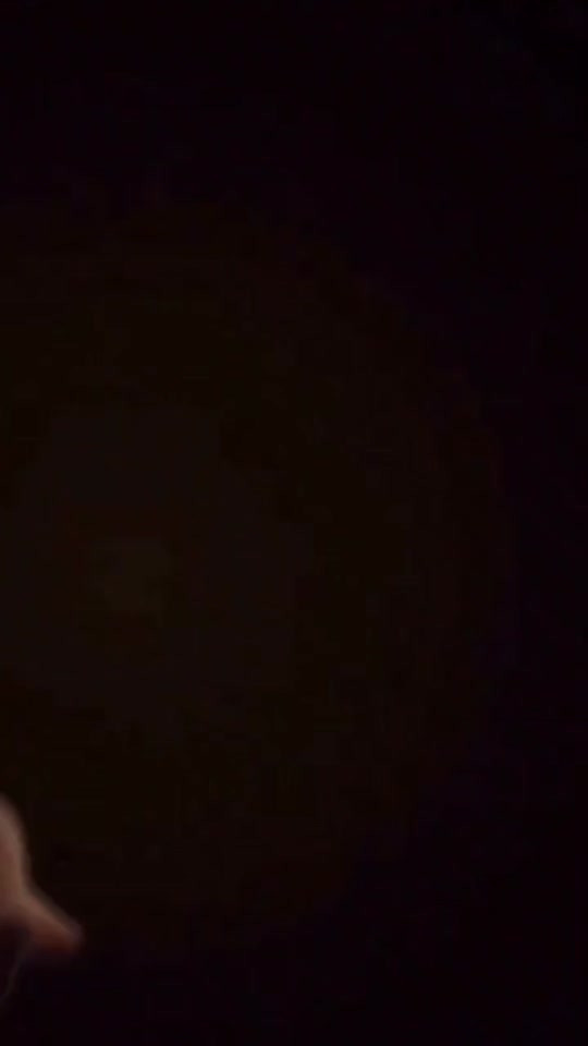 c598b35ba2774ed8b946feb7963aba1e_1700026938?from=876277922&x-expires=2017497600&x-signature=TSR0ZdoSob0bZ7Qtb2y62rSgfmc%3D