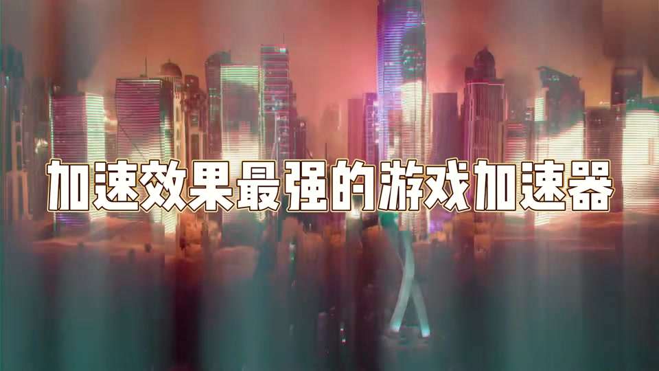 c5a977a1d71d46da8285e027912bd57b_1689860594?from=876277922&x-expires=2019668400&x-signature=Z95jI2p0G%2BFO5NE3qjUXvWbjxIA%3D