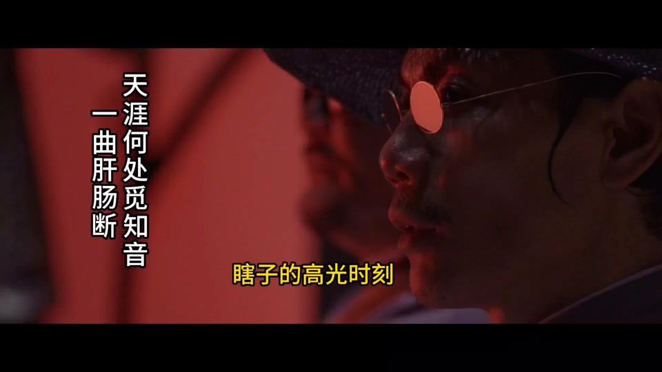 c6865b872010426cafd041efb38307f3_1699496570?from=876277922&x-expires=2016237600&x-signature=z3dklHTgba%2FxJYD3xL7Quegbc94%3D