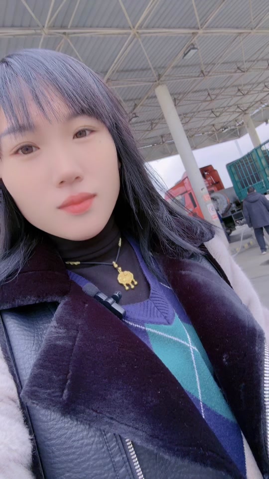 cb390caedd344d928ace0c5cdbc0f614_1700887022?from=876277922&x-expires=2017274400&x-signature=ytccj05n75WGx0%2B8eRrIPbHel6s%3D