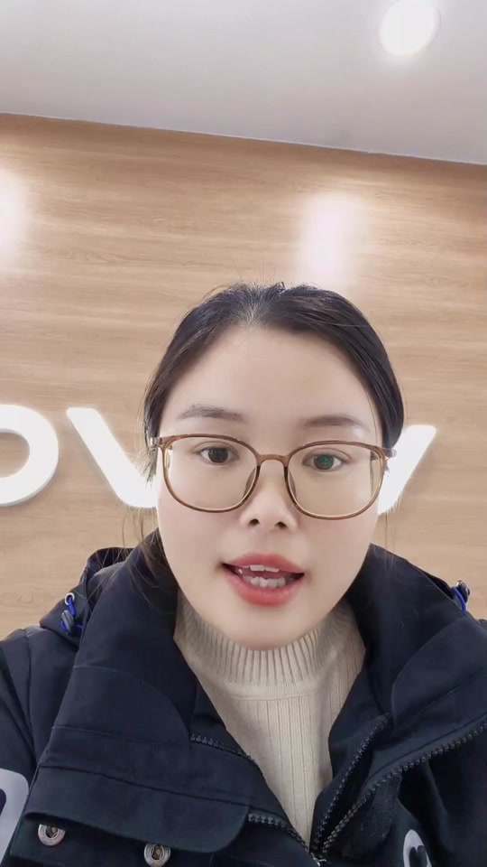 ccd72b9bd6e049f5831326dd4e3e29d6_1700825765?from=876277922&x-expires=2017065600&x-signature=6od%2FLNWL1ay8PXRUDu7olFiNu%2Bo%3D