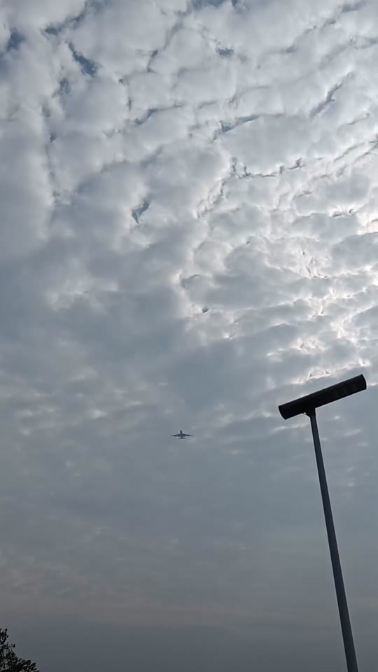 cd2c99e8f5a846ff950d97b7f2c64362_1701418349?from=876277922&x-expires=2017310400&x-signature=hJW2Wjwt8gr%2F0X3P8cEnfzzB7ys%3D