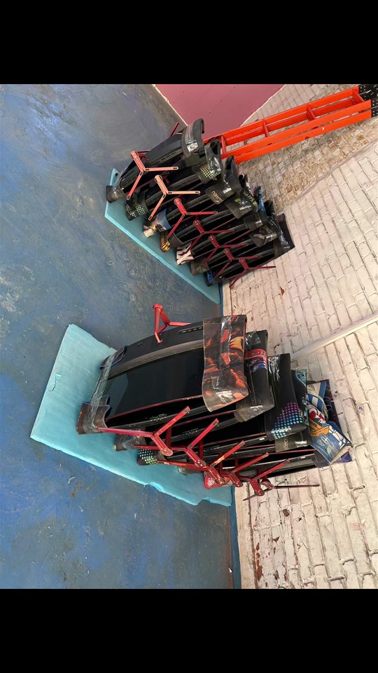 cd39dbaceaba4af2921f4193bdb9502f_1701353506?from=876277922&x-expires=2017296000&x-signature=iJCMdjOlEyXFlGpEmTrQ8awkkb8%3D